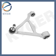 Suitable for Jaguar XFXJ Left Rear Upper Swing Arm C2D49449 C2D36811 C2C39588 C2P13877
