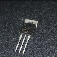 Triac BT151-800R BT 151 TR transistor BT151-800 800v philips scr 151-800 1nxp