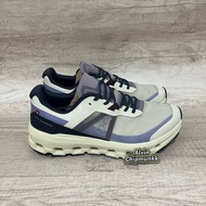 Cloud Veil Cloud Vision2Seedling Mulberry Shoes