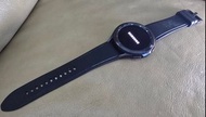 Samsung 三星 Galaxy Watch4 Classic 46mm (LTE) 智能手錶 SM-R895 (Watch 4 Classic), 己升級 One UI 8