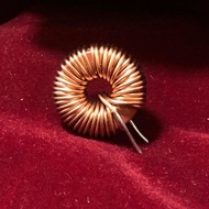 ขดลวดโมเบสเกรดออดิโออย่างดี ST21 TB21 HT21 AS21 Gemaudioราคาต่อ 1 ชิ้น