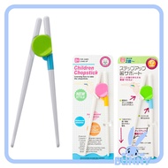 Children Learning Chopstick Kids Training Chopstick Bunny Baby