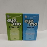 EYE MO 7.5ML /MOIST/REGULAR
