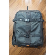 Lowepro Pro Runner X450 AW Antem Backpack - Well Used