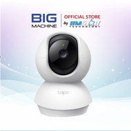 TP-Link Tapo C210 PanTilt Home Security Wi-Fi Camera