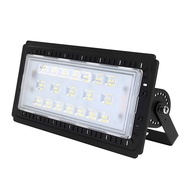 LED FLOOD LIGHT 50W POWER