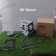 ORIGINAL FZ150 FZ 57MM CERAMIC BLOCK SET FZ150i BLOCK SET STD