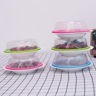 FOOD COVER FOOD COVER/ FOOD COVER