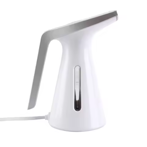 Sincere-home Travel Clothing Garment Steamer Clothing Steamer Vertical Garment Steamer