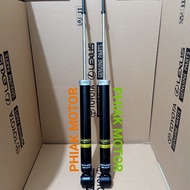 shockbreaker belakang Toyota Etios Valco original merek monroe