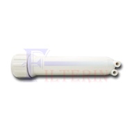 Undersink RO Membrane Housing