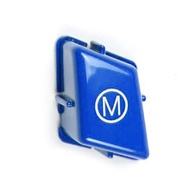 Durable Steering Wheel M Mode Button for 3 Series M3 E90 E91 E92 E93 2007-2013