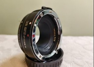 LAINA ADAPTER EF-EOSM IV adapter