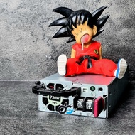 Power Supply Server hp DL380p Gen8 750W 619671-401