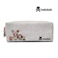 TOKIDOKI MULTI POUCH