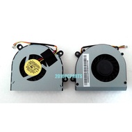 New CPU Cooling Fan for MSI CX61 CR650 FX600 FX610 FX603 FX620 MS-16 GP60 2OD
