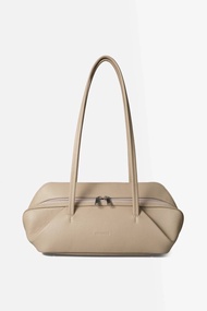 FEMANCE Modena - Cream
