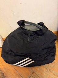 ADIDAS Y3 袋 （大約20吋）