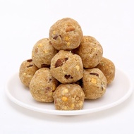 katti urundai, kallu urundai, Ketti Urandai by ⚡️Sri Snacks⚡️Authentic Indian healthy sweet