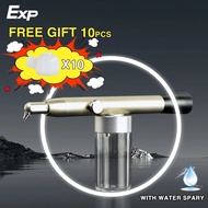 Dental Aluminum Oxide Micro Blaster Lab Abrasion Polisher Microetcher Sandblasting Air Abrasion Poli