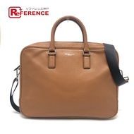 Michael Kors 標誌商務包