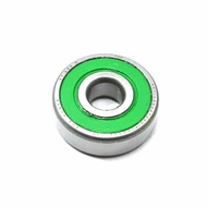 Brg Ball Radial 6301U L - Sonic 150R, New CB150R Streetfire K15G ORIGINAL.