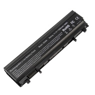 LM Dell VV0NF Latitude E5440 E5540 Laptop Battery