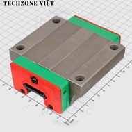 HGW35CC Square Slider 35mm TechZone Viet