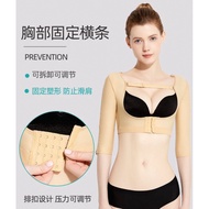 Women Arm Shaper Bengkung Lengan Shapewear Arms Trainer Lengan Girdle Kurus Lengan Tangan