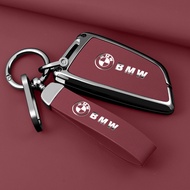 BMW X5 Key Case BMW F30 F10 F36 G20 420i 520i X3 318i G31 X1 x7 Remote Control Key Case Bag