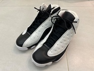 Air Jordan 13
