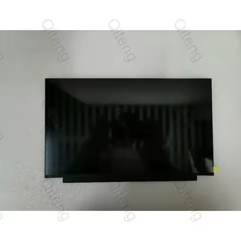 15.6" Lcd Screen 1920x 1080 LCD SCREEN for Asus 15 X509 X509F X509FA X509J X509JA X509M X509MA X509U