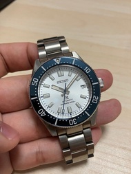 Seiko Prospex SPB213J1 140周年限量版潛水錶