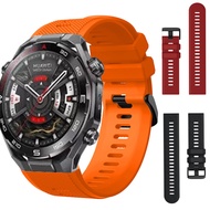 HUAWEI WATCH Ultimate 2 Smart Watch Strap Smart Watch Band Wristband for HUAWEI WATCH Ultimate2 Smar