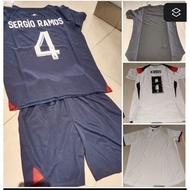 LAST STOCK LIVE SALE 25 JULY HIGH QUALITY