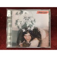 CD Grace Ives – Janky Star Condition As Shown In The Cover Photo PY1-82