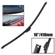 16" Rear Windscreen Wiper Blade For VW Caddy Maxi Life 2K T5 Touran 1T1 1T2