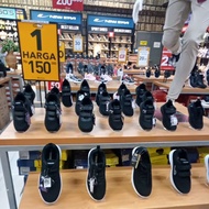 LINK CO NEWERA SHOES