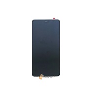 Vivo Y36 2023/ Y78 china/ Y28/ Y36 5G/ Y100i/ Y100T/ Z7x full company IC screen (perforated camera)