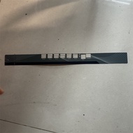 1U 19Inch RACK MOUNT Firewall  PVC