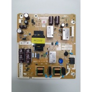 Sharp LED 40" TV Model: LC-40SA5200X / Power Board / Main Board / Ribbon Wire