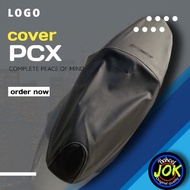 Pcx Standard 150 PCX160. Motorcycle Seat Leather