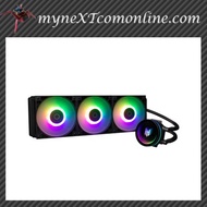 Tecware Mirage ARGB 360mm AIO Cooler