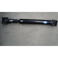 Huanghai Auto Parts Dachai Shen Front Axle Drive Shaft into Rear Axle Drive Shaft 4JB1T 4 * 4