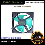 4715JL-04W-S20 GR-W71MDAZ GR-W76MDAZ GR-W77MDAZ TOSHIBA FRIDGE FAN MOTOR