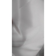 Salt Sholawat Flag, Sound System Flag, Mini Flag, Giant Flag | One Piece Flag D-54