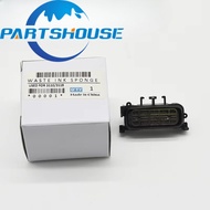 Purge Unit Ink Pad For Epson L3210 L3250  L3110 Pump Ink System Assy Cleaning Unit For Epson L3118 L