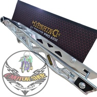 SWING ARM DND HYPERTECH SATRIA FU KARBU SATRIA FU 150 SATRIA FU NEW INJEKSI LONG ARM