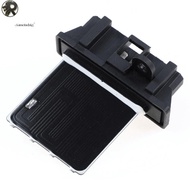 RL Fits for 02-12 Isuzu Rodeo D-Max 01-14 Nissan X-Trail Blower Motor Fan Resistor 8-98049394-0 New