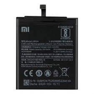 XIAOMI 8 BM3F BATTERY